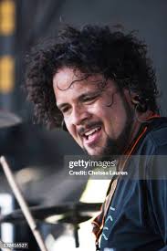 51 Manuel Lora Stock Photos, High-Res Pictures, and Images