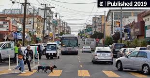 1,181 likes · 14 talking about this · 196 were here. The Richmond District San Francisco An Old Favorite Still Beckons The New York Times