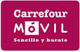 Carrefor movil