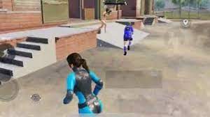 Pubg Mobile Funny Status Pubg Mobile Funny Video Pubg Mobile Shorts Tiknaigaming Youtube
