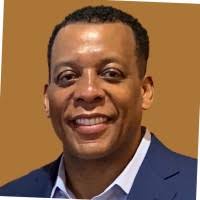 Tom Swartz Email & Phone Number