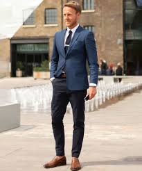 We did not find results for: Buy Navy Blue Coat With Black Pants Up To 61 Off