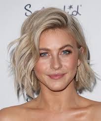 Chloe Nowak's Instagram, Twitter & Facebook