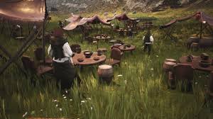 Conan exiles how to remove bleeding. Conan Exiles I Want To See The Wild Country Again Facebook