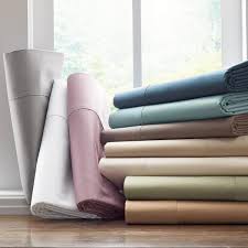 Walmart.com has been visited by 1m+ users in the past month The Company Store Legends Hotel Wisteria 450 Thread Count Wrinkle Free Supima Cotton Sateen Full Fitted Sheet E3u2 F Wisteria The Home Depot