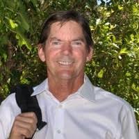 40+ "Wedge" profiles