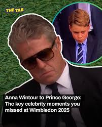 Umm as if Daisy Edgar-Jones and Paul Mescal were there