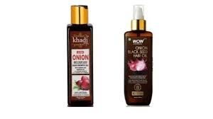 Use this oil regularly and you will find your hair issues being resolved gradually. 10 Best Ayurvedic Hair Oil In India For Fast Hair Growth
