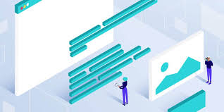 This entry was posted in uncategorized and tagged google apps script. How To Use Your Browser S Inspect Element Tool To Edit Webpages