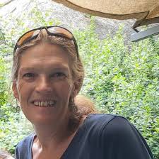 Happy birthday to a phenomenal woman