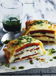 Pin On Food Photography