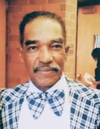 Obituary for James Harper