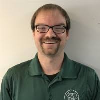 Ben Cressy Email & Phone Number