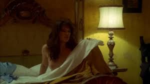 / please note that clinic dates and times are subject.get the latest health tips, information and official updates on south australia's public health sy total cases in south australia. C E Un Fantasma Nel Mio Letto