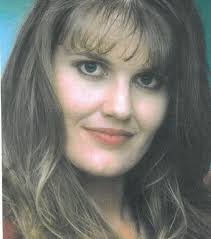 Jeryn Lynn Cervantes