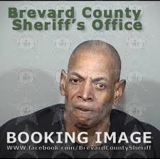Arrests In Brevard County: February 7, 2019