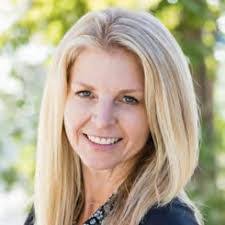 Christine Primm's Instagram, Twitter & Facebook