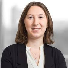 Erbschaft- und Schenkungssteuern