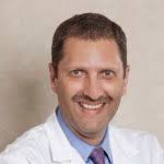 Dr. Fernando Akerman, MD, Reproductive Endocrinology