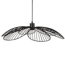 We did not find results for: Suspension Fleur En Metal Filaire Noir Fleurius Maisons Du Monde