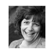 Search Mary Charron Obituaries and Funeral Services