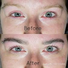 Busy Bee Beauty, 5120 Shadow Creek Dr, Oak Forest, IL 60452, US