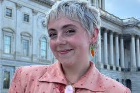 The Color of Food: These Sisters are Building a Second Career as Farmers