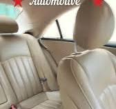 Mercedes CLS 350 Full Luxury Interior Restoration 🔥 Premium Leather Seat  Covers by Orchis Mumbai👌,  https://www.youtube.com/c/OrchisCarSeatCoversInterior#orchis, #orchis  #mumbai #mercedesbenz #mercedes ...