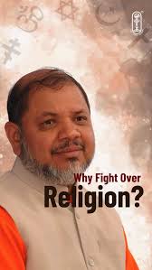 Pujya Guruji's talks