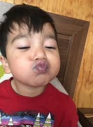 Daniel Leon Nuñez (@leondaniel) • Instagram photos and videos