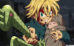 Zerochan has 93 elizabeth liones anime images, wallpapers, android/iphone wallpapers, fanart, cosplay pictures, and many more in its gallery. The Seven Deadly Sins Meliodas Elizabeth Liones Hd Wallpaper Download
