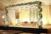 Low Budget Low Cost Simple Wedding Stage Decoration