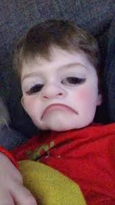 Some eyes i drew to put in this super cute photo album