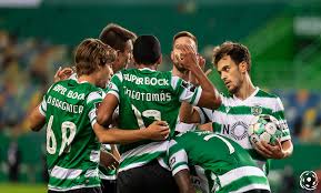 No jogos na tv pode consultar as transmissões de benfica, fc porto, sporting, e principais equipas e ligas de futebol. Jogo A Jogo Ate Ao Ultimo Segundo Sporting Cp