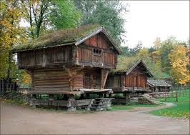 Pin Von Abra Gorana Auf Abra S Places Houses Kreative Architektur Norwegen Skandinavien