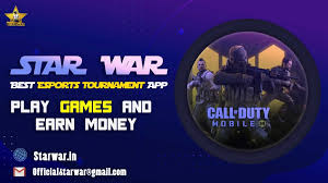 I try to keep this pack updated all the time so it includes all worthwhile star wars addons on the steam w. Best Free Fire Tournament App Star War Esports Play Free Fire Win Cash