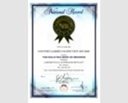 Country garden danga bay homeowners: About Country Garden Pacificview Sdn Bhd Forest City