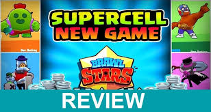 Brawlers are a major part of the gameplay formula in brawl stars, and showdown is no different. Getgems Xyz Jan Get Free Gems And Brawl Stars