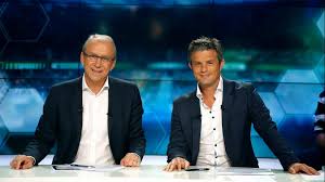 Jadin introduit une plainte au cdj contre une séquence du jt de la rtbf. Fraudes Dans Le Foot Belge Editions Speciales De La Tribune Et Du Jt De La Rtbf Le Soir