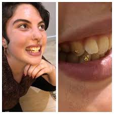 Laughing Buddha Tattoo and Body Piercing