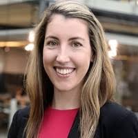 Winnie Pham Email & Phone Number