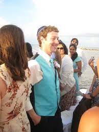 Solve Israel S Problems News Facts Solutions Humor Mark Zuckerberg Facebook Founder Nice Jewish Boy Mark Zuckerberg Zuckerberg Jewish Boy