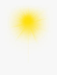 Pikbest has 473 lens flare design images templates for free. Transparent Sun Lens Flare Png Light Free Transparent Clipart Clipartkey