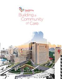 See 13 unbiased reviews of nectar, ranked location and contact. Healthcity Novena Building A Community Of Care By Tan Tock Seng Hospital Issuu