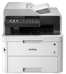 Pin On Printer And Pc