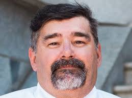 Kenneth Charles Burkert Jr. Obituary (1959