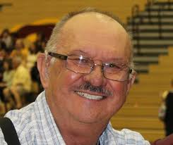 Obituary for Eugene James Korba