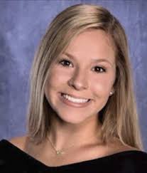 Mail Carrier Killed In State Road 64 Wreck Wednesday