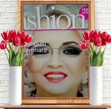 El Comandante Martín Estrada será el nuevo Director de la Policia Municipal  de Dzidzantún y en las próximas horas se tendrá una sesión de Cabildo donde  será presentado. El Licenciado Martin Estrada