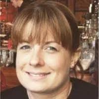 Katherine Jane Rushton